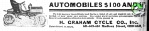Graham 1907 0.jpg